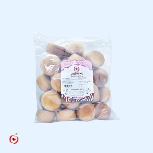 Bela Toast 300 gm