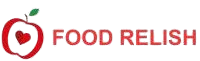 Food_Relish_latest_logo__200_x_120