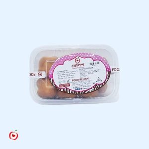 Gubful Biscuit 300 gm