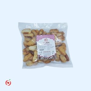 Garlic Toast 200 gm