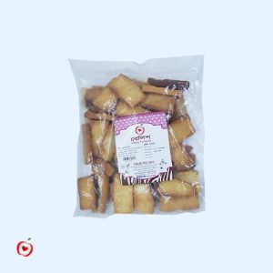 Mimi Toast 300 gm