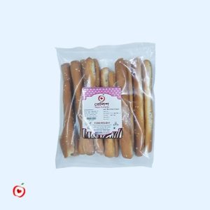 Salted Stick Toast 200 gm