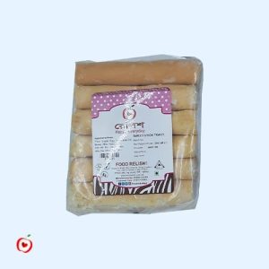 Sweet Stick Toast 250 gm