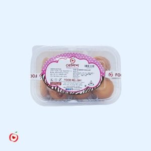 Top Cherry Biscuit 300 gm